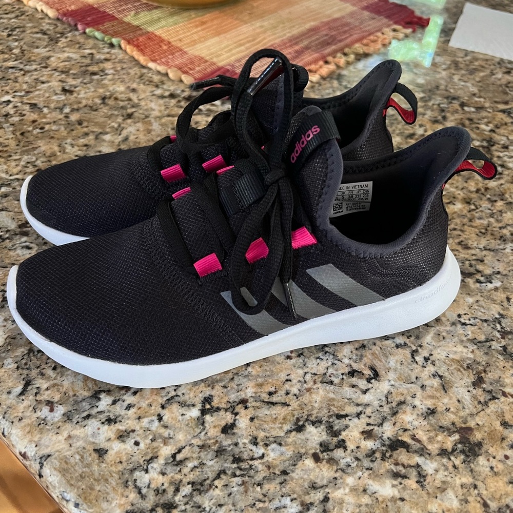 Adidas sneakers